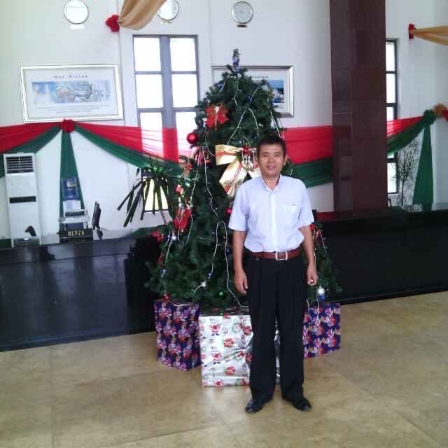 sunny的第一张照片--兰州相亲服务中心