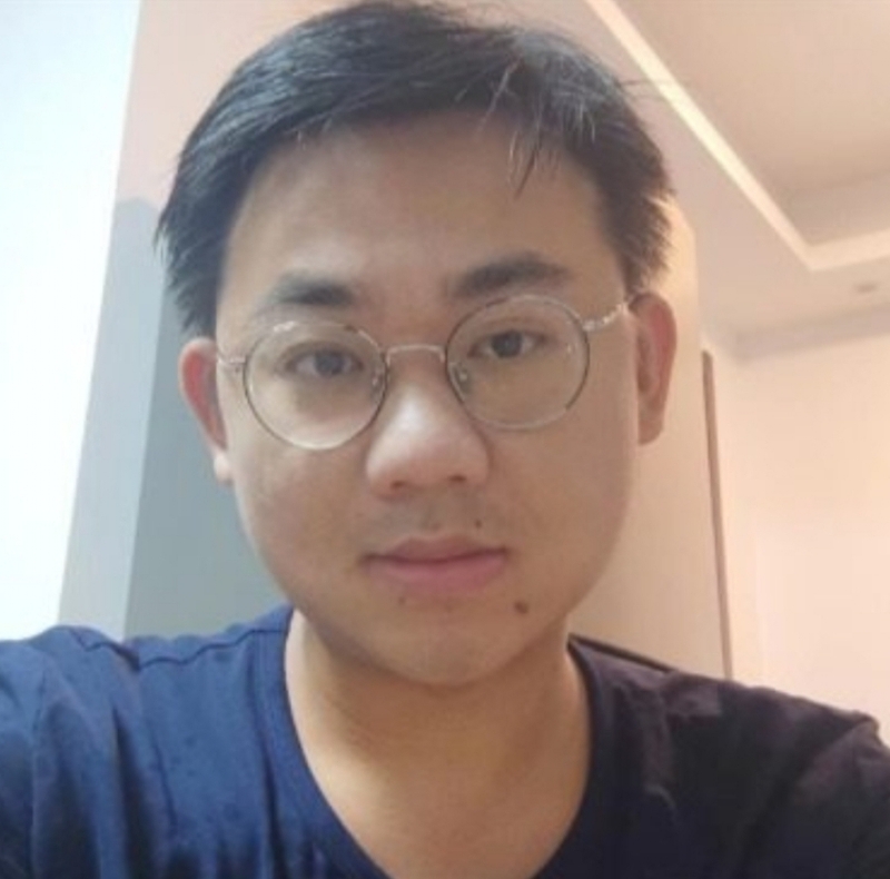 Taiping的第一张照片--兰州相亲服务中心