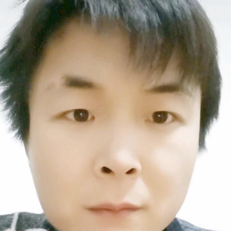 龙行天下的第一张照片--兰州相亲服务中心