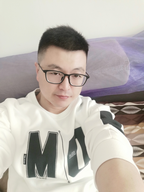 你不懂的第一张照片--兰州相亲服务中心