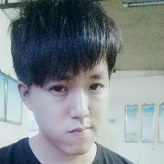 想找个对象结婚的第一张照片--兰州相亲服务中心