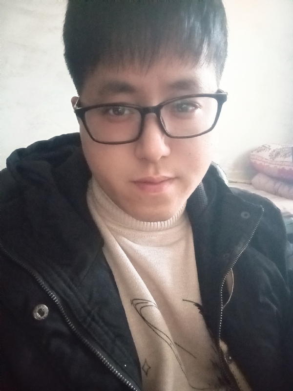 想找个对象结婚的第二张照片--兰州相亲服务中心