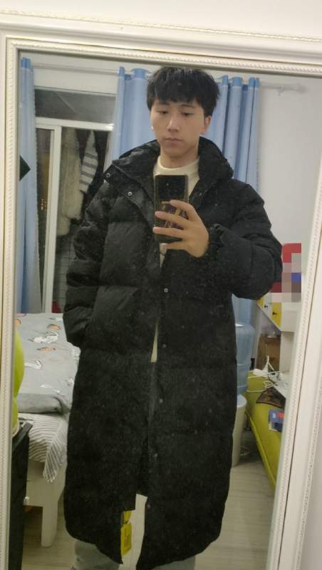 中意你的第二张照片--兰州相亲服务中心