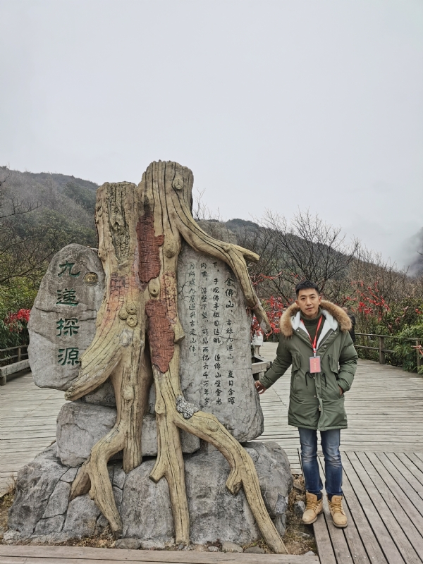 fly的第一张照片--兰州相亲服务中心