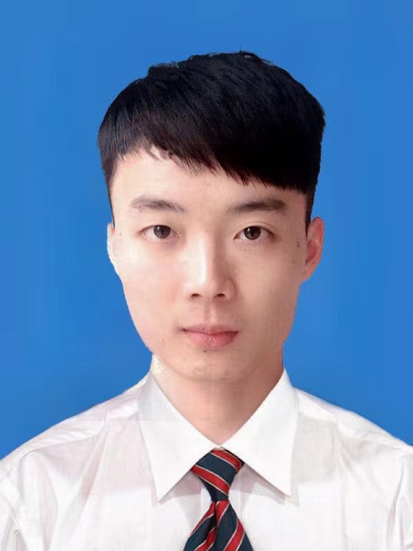 无限可能的第一张照片--兰州相亲服务中心