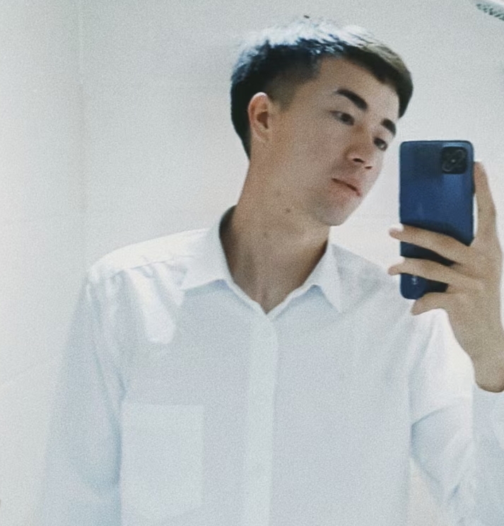 mmmmm22的第二张照片--兰州相亲服务中心