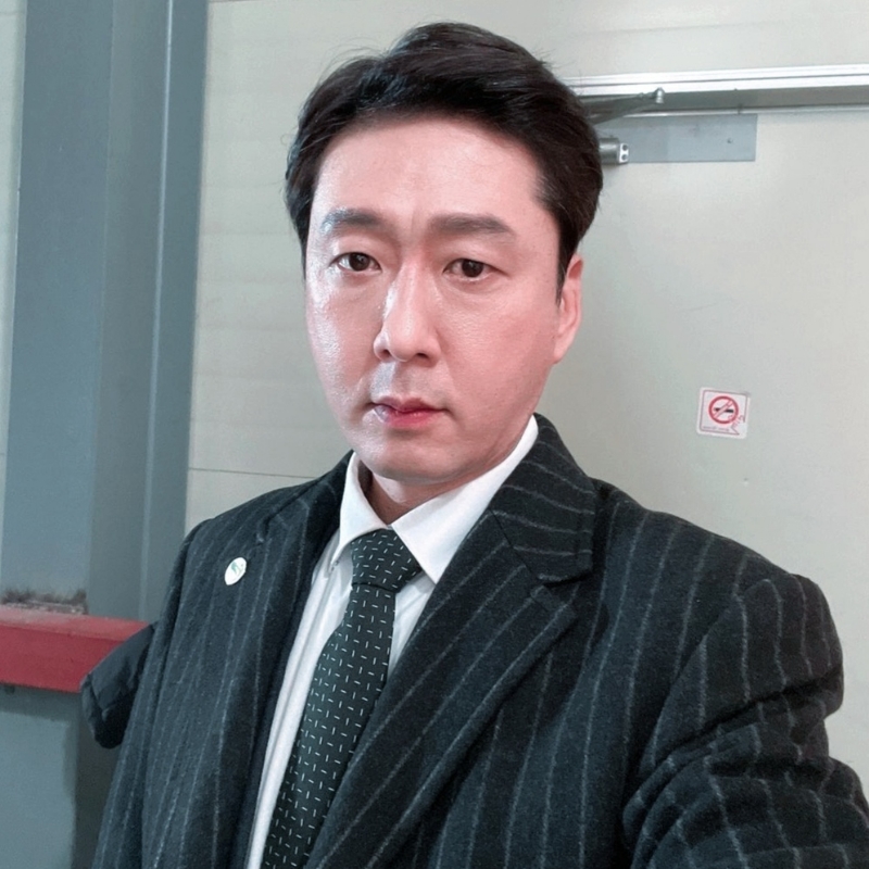 风华正茂的第一张照片--兰州相亲服务中心