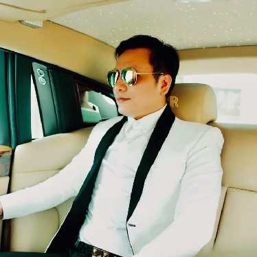 Wangyin074的第二张照片--兰州相亲服务中心