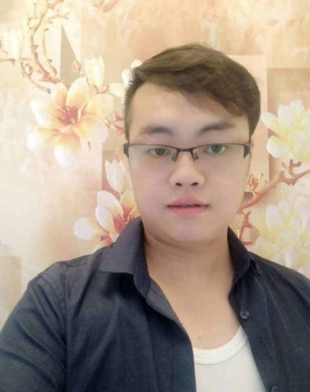 库尔本的第一张照片--兰州相亲服务中心