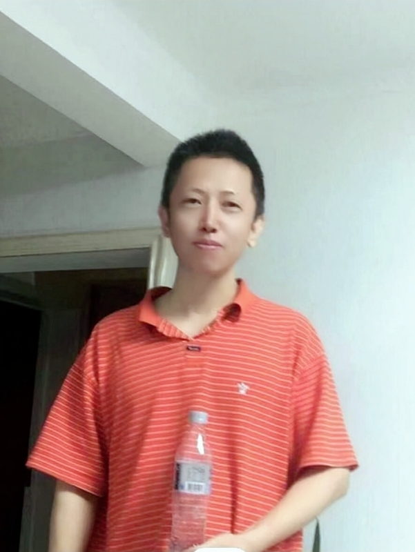 电光石火的第一张照片--兰州相亲服务中心