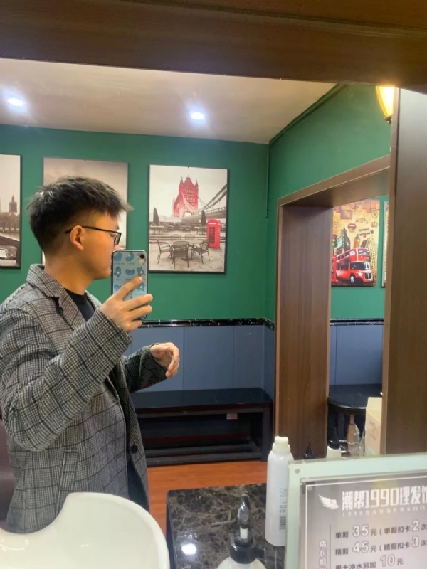 就想结婚的第一张照片--兰州相亲服务中心