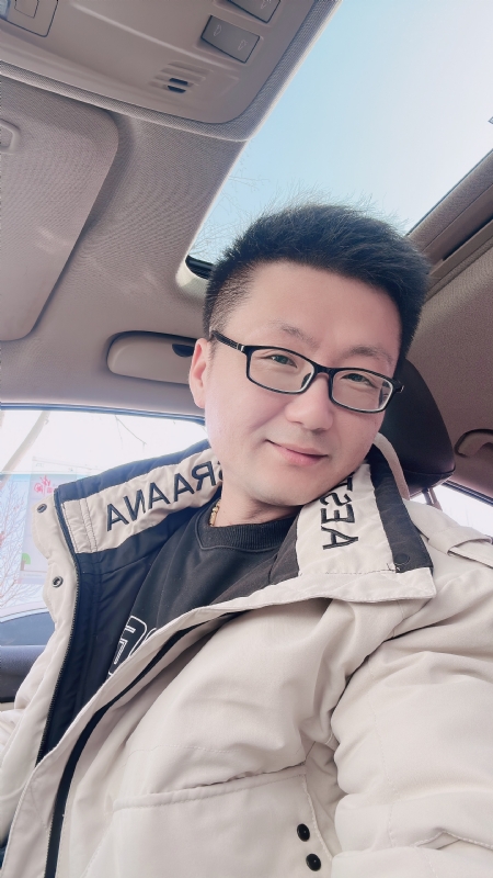 不离不弃的第二张照片--兰州相亲服务中心