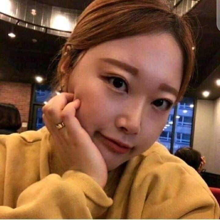 kimcastro的第一张照片--兰州相亲服务中心