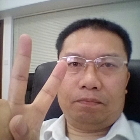 cxsy的第二张照片--兰州相亲服务中心