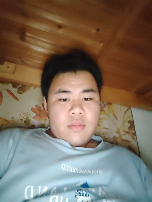 星河的第一张照片--兰州相亲服务中心