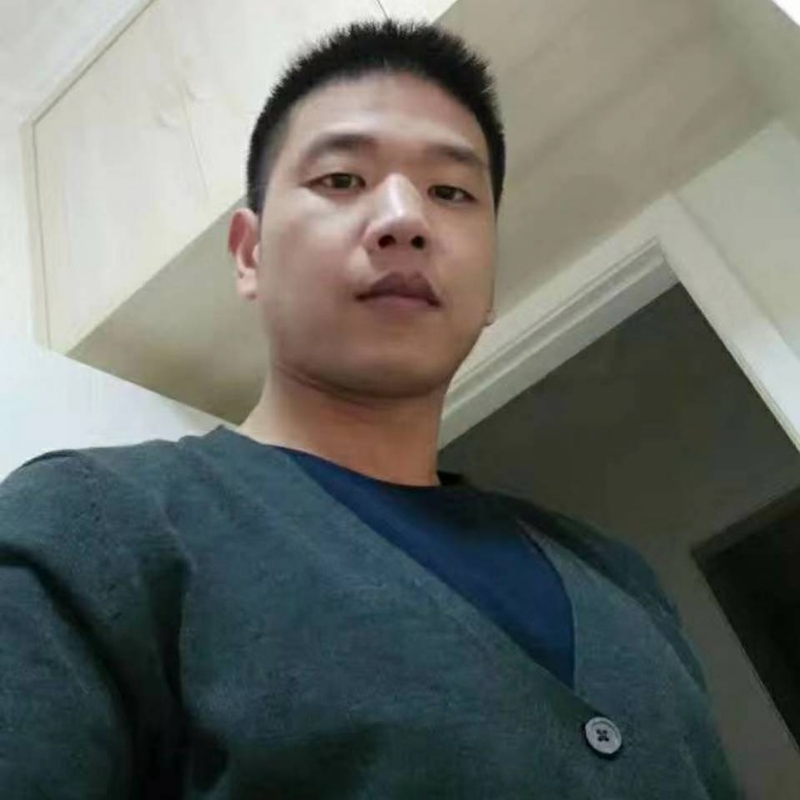 辉辉的第一张照片--兰州相亲服务中心