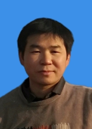 漓江之上的第一张照片--兰州相亲服务中心