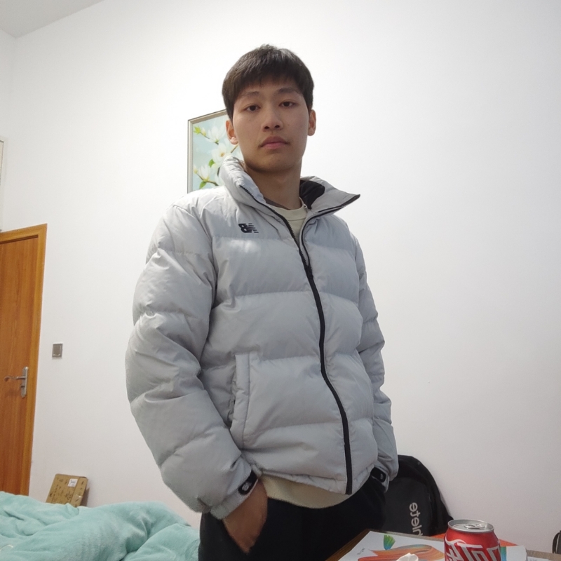 lklppp的第一张照片--兰州相亲服务中心