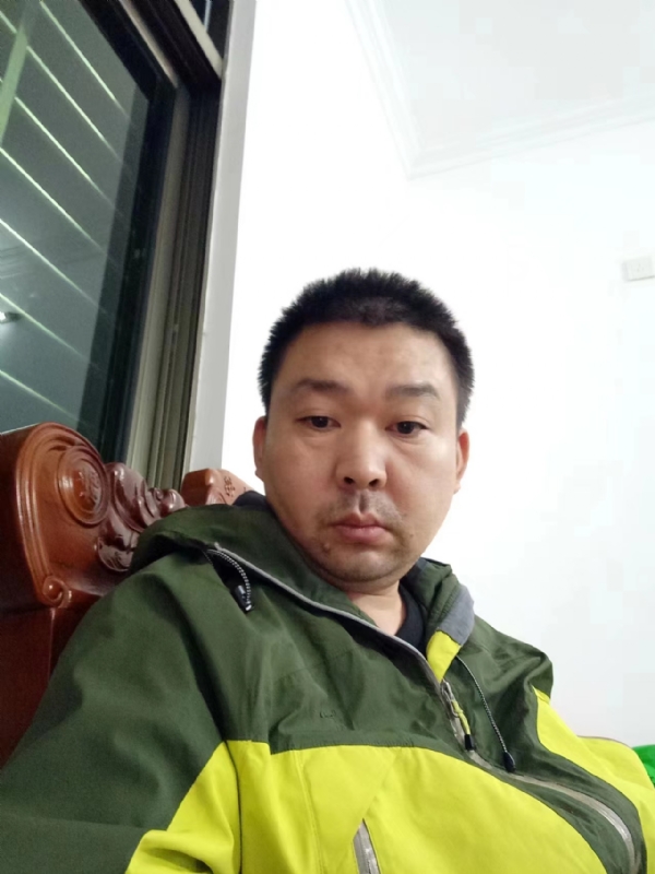 阿汤的第一张照片--兰州相亲服务中心