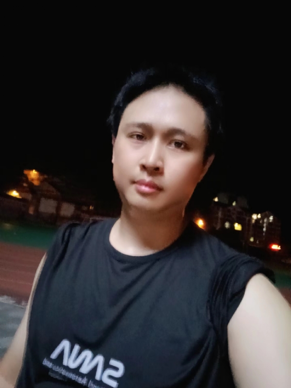 我来看看的第一张照片--兰州相亲服务中心