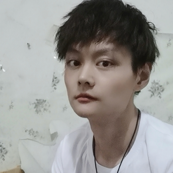 小远的第一张照片--兰州相亲服务中心