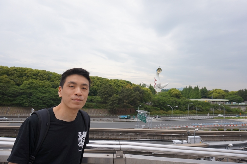 智鴻的第二张照片--兰州相亲服务中心