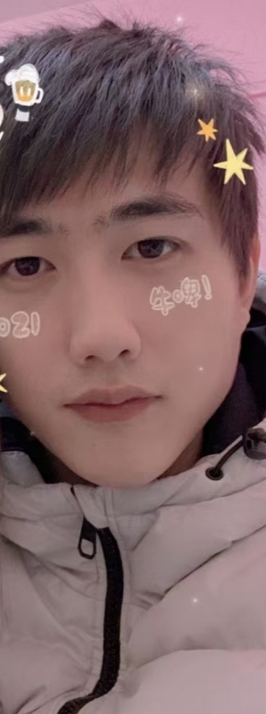 青春易逝的第二张照片--兰州相亲服务中心