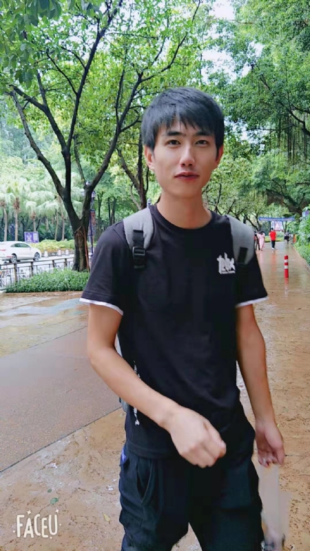 青春易逝的第三张照片--兰州相亲服务中心