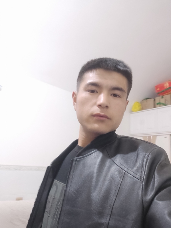 找女朋友的第一张照片--兰州相亲服务中心