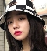 liuxing的第一张照片--兰州相亲服务中心