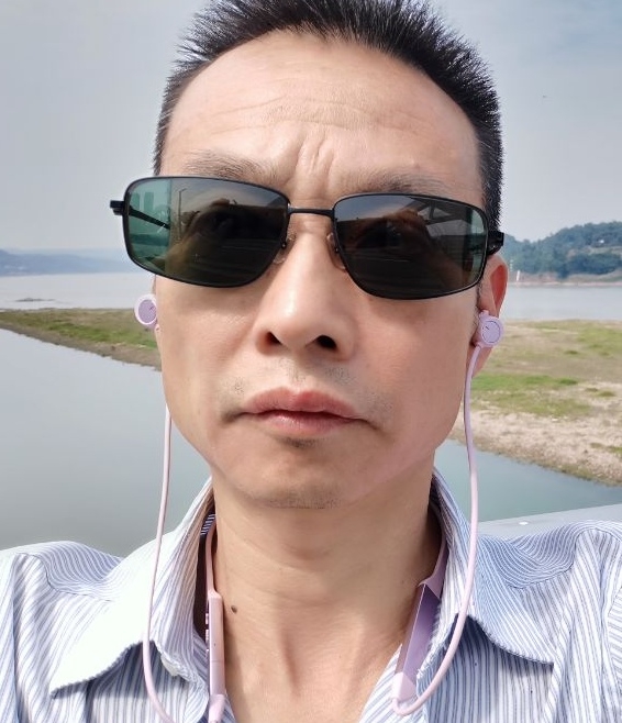 猪哥哥的第二张照片--兰州相亲服务中心