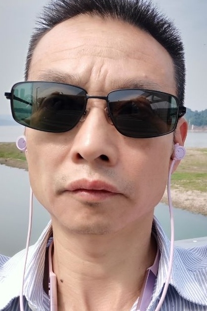 猪哥哥的第三张照片--兰州相亲服务中心