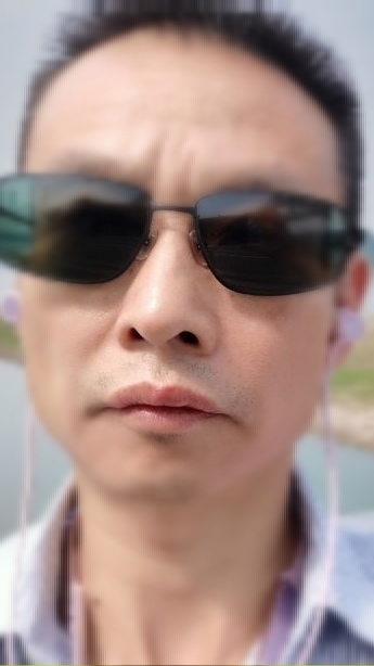 猪哥哥的第五张照片--兰州相亲服务中心