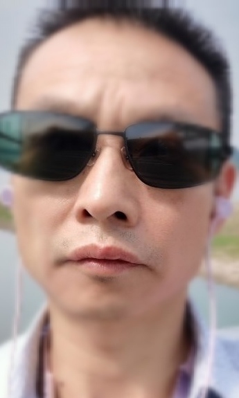 猪哥哥的第六张照片--兰州相亲服务中心