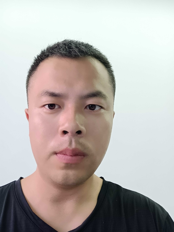 天幕的第一张照片--兰州相亲服务中心