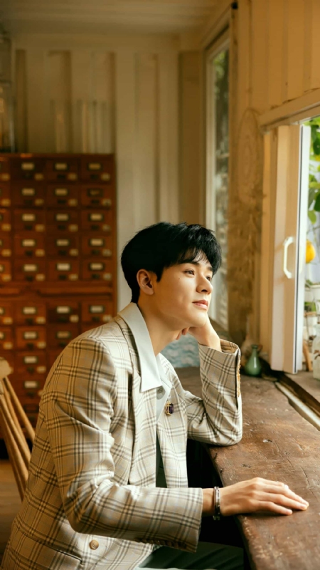 蓝天的第一张照片--兰州相亲服务中心