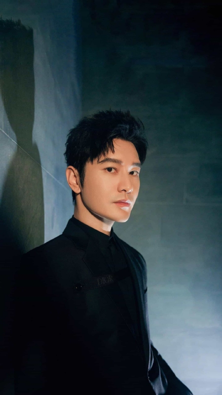 蓝天的第二张照片--兰州相亲服务中心