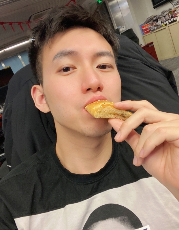 绝世大冤种的第二张照片--兰州相亲服务中心