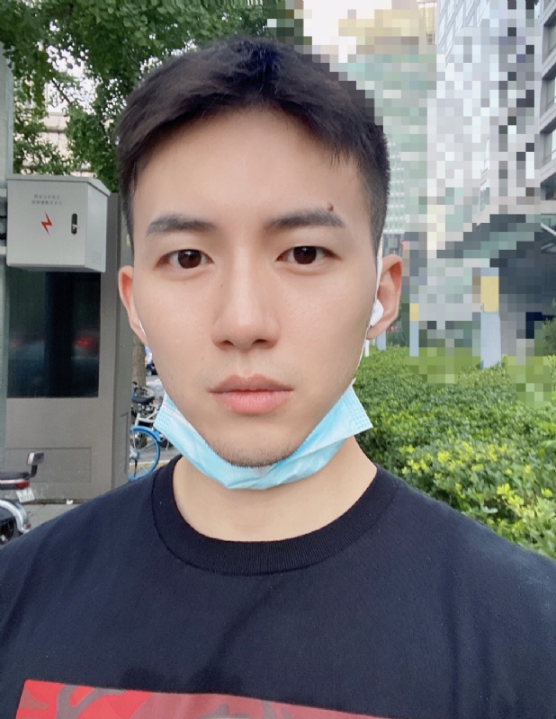 绝世大冤种的第六张照片--兰州相亲服务中心