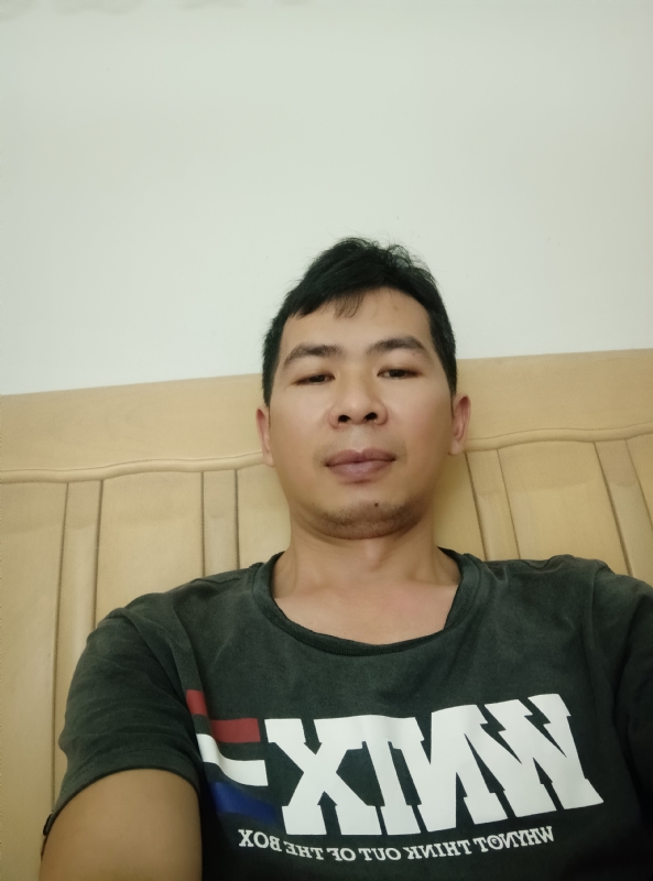 小伙子的第四张照片--兰州相亲服务中心