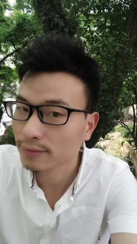 真心找女友的第一张照片--兰州相亲服务中心