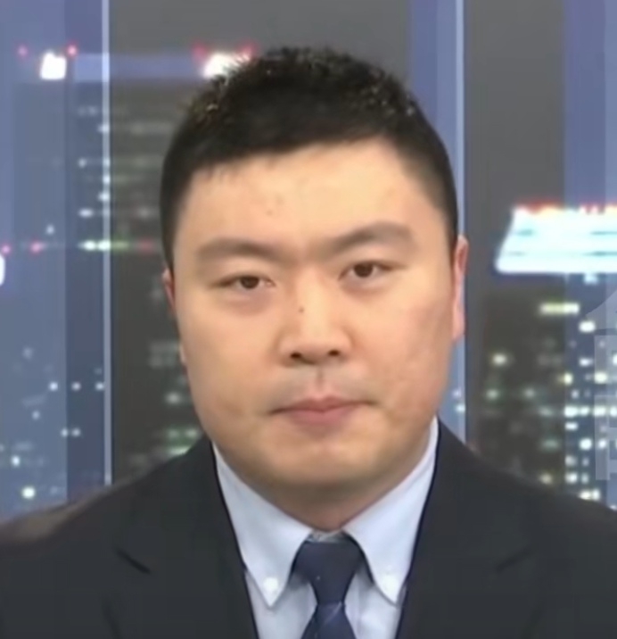 青春冲浪的第一张照片--兰州相亲服务中心