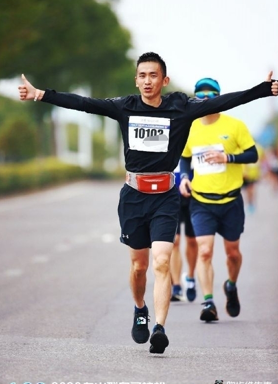 懵的第三张照片--兰州相亲服务中心