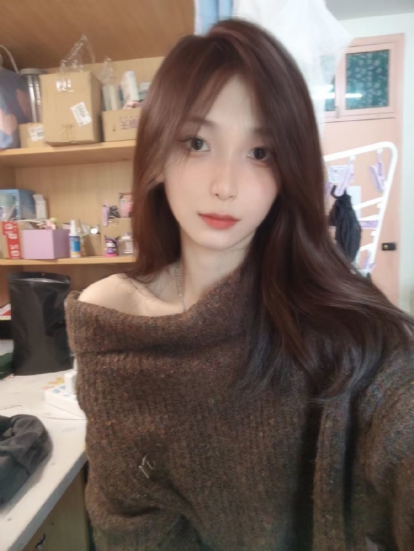 qw的第一张照片--兰州相亲服务中心