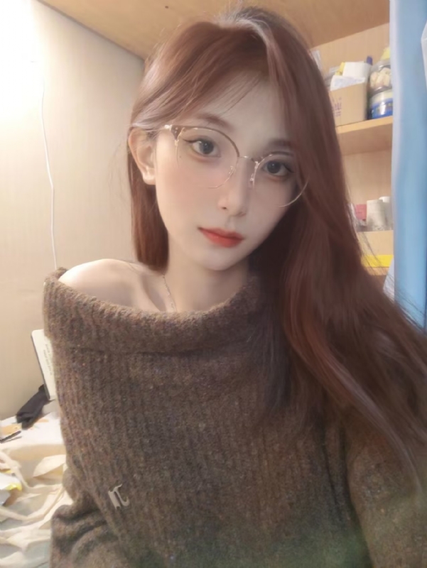 qw的第二张照片--兰州相亲服务中心