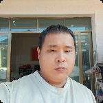 初晴的第一张照片--兰州相亲服务中心