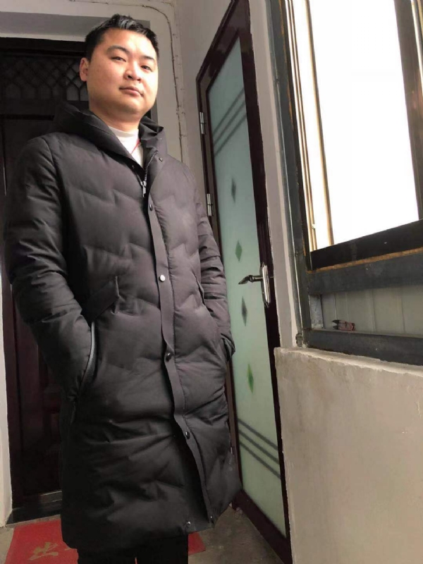 末端的第一张照片--兰州相亲服务中心