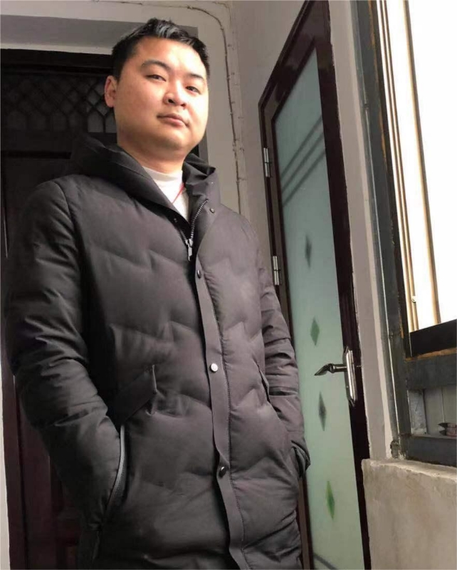 末端的第二张照片--兰州相亲服务中心