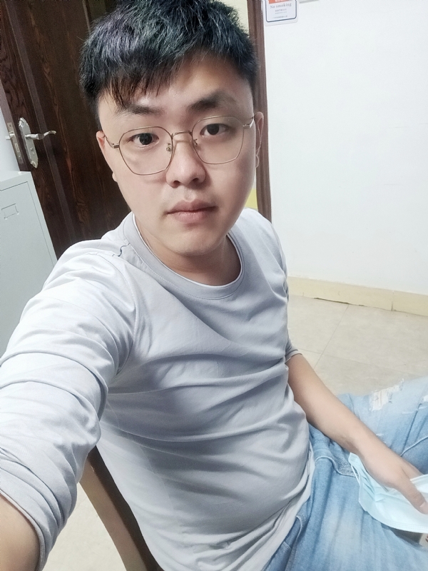 小林子的第二张照片--兰州相亲服务中心