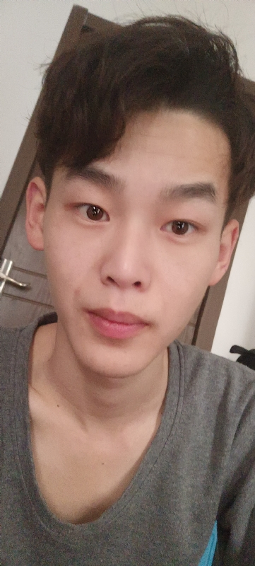 好好先生的第二张照片--兰州相亲服务中心